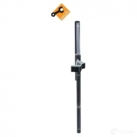 Радиатор кондиционера NRF 350066 ZX4 VFFV 8718042148667 1787415 - Изображение 3