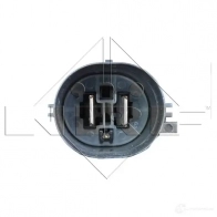 Радиатор кондиционера NRF 35892 TK 5VJ 8718042090140 1788009 - Изображение 3