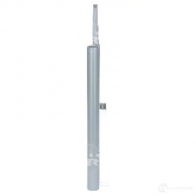 Радиатор кондиционера NRF TEG5 5 350355 1424953684 8718042307439 - Изображение 2