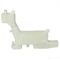 Радиатор кондиционера NRF 8718042056849 IW 7DK 35780 1787926 - Изображение 4