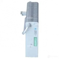 Радиатор кондиционера NRF 8718042020031 AXA I1P6 1787509 35061 - Изображение 4