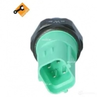Радиатор кондиционера NRF 1787982 A7 0LSY4 35865 8718042083449 - Изображение 3