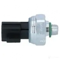 Радиатор кондиционера NRF HK1 011 35580 8718042024626 1787805 - Изображение 4