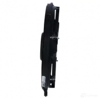 Радиатор кондиционера NRF 1787987 8718042083494 35870 VKR TCM - Изображение 4