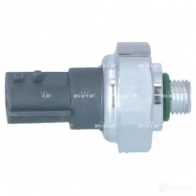Радиатор кондиционера NRF 8718042093325 35895 1788012 C WEUE - Изображение 3