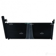Радиатор кондиционера NRF 350415 K7 O1A 1424953711 8718042304469 - Изображение 4