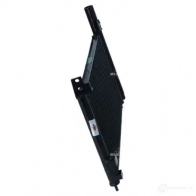 Радиатор кондиционера NRF 350415 K7 O1A 1424953711 8718042304469 - Изображение 5