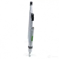 Радиатор кондиционера NRF 350407 1424953703 0K TG5 8718042303004 - Изображение 3