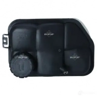 Радиатор кондиционера NRF 8718042102492 1788046 4XQ SH73 35930 - Изображение 3