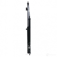 Радиатор кондиционера NRF 8718042129109 1787390 ELO YWAD 350041 - Изображение 2