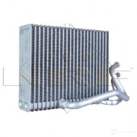 Радиатор кондиционера NRF 350479 1437708790 QJ0H ZD - Изображение 2