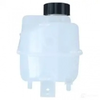 Радиатор кондиционера NRF 8718042117274 ZF 8RUM 1788062 35946 - Изображение 4