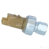 Радиатор кондиционера NRF 8718042024916 LBNPE 1A 1787832 35609 - Изображение 2