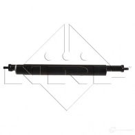 Радиатор кондиционера NRF DT9 B9KQ 35864 1787981 8718042083432 - Изображение 2