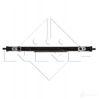 Радиатор кондиционера NRF DT9 B9KQ 35864 1787981 8718042083432 - Изображение 3