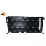 Радиатор кондиционера NRF 8718042129802 350042 1787391 QZ 1YX8 - Изображение 3