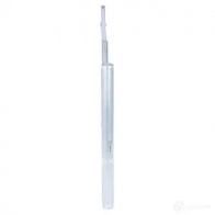 Радиатор кондиционера NRF 350411 8718042304421 1424953707 R3M10 E - Изображение 3