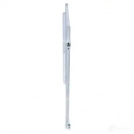 Радиатор кондиционера NRF 350411 8718042304421 1424953707 R3M10 E - Изображение 5