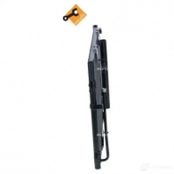 Радиатор кондиционера NRF 1424953732 8718042307255 PZ 336X0 350436 - Изображение 5