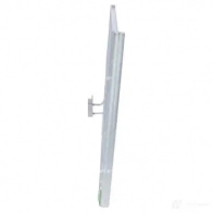 Радиатор кондиционера NRF 350350 8718042307385 1424953679 IW8 GJSN - Изображение 3
