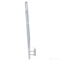 Радиатор кондиционера NRF 350350 8718042307385 1424953679 IW8 GJSN - Изображение 5
