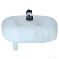 Радиатор кондиционера NRF P OY8OB8 1787927 35781 8718042065452 - Изображение 4
