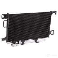 Радиатор кондиционера NRF 8718042025050 35623 K VRBTR5 1787846 - Изображение 3