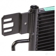 Радиатор кондиционера NRF 8718042025050 35623 K VRBTR5 1787846 - Изображение 4