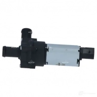 Радиатор кондиционера NRF 8718042025050 35623 K VRBTR5 1787846 - Изображение 8