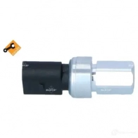 Радиатор кондиционера NRF 8718042024589 1787801 35576 TH8 MN - Изображение 4