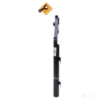 Радиатор кондиционера NRF 8718042304452 1424953710 350414 3 7PR0 - Изображение 5