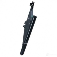Радиатор кондиционера NRF 350207 8718042160881 1787454 ZP64 0 - Изображение 8