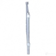 Радиатор кондиционера NRF 8718042148971 350075 1787424 RH2L 6I - Изображение 4