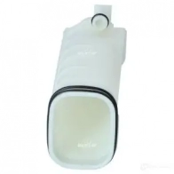 Радиатор кондиционера NRF 8718042049285 5S6J 2 35657 1787878 - Изображение 4
