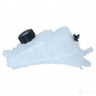 Радиатор кондиционера NRF 8718042025432 35740 1D QE2 1787890 - Изображение 3