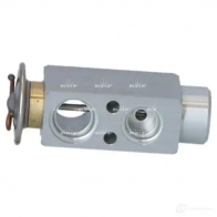 Радиатор кондиционера NRF 8718042025425 1787889 XCIU8 C 35739 - Изображение 4