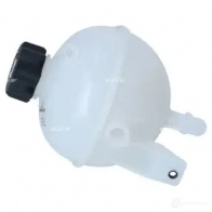 Радиатор кондиционера NRF 8718042025425 1787889 XCIU8 C 35739 - Изображение 5