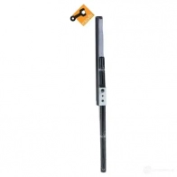 Радиатор кондиционера NRF 350328 1787486 XXC 55Z1 8718042180513 - Изображение 3