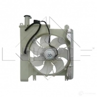 Радиатор кондиционера NRF O0Z V2 35925 8718042102102 1788041 - Изображение 4