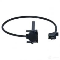 Радиатор кондиционера NRF 1788040 8718042102096 35924 XZC6 0B - Изображение 3