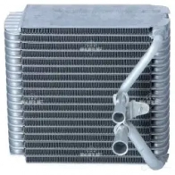 Радиатор кондиционера NRF 4CL JHB 350421 8718042304896 1424953717 - Изображение 8