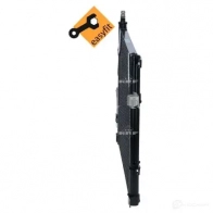 Радиатор кондиционера NRF 4I0 5AV 8718042023001 35413 1787673 - Изображение 3