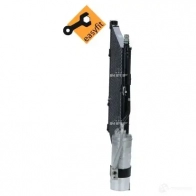 Радиатор кондиционера NRF 4I0 5AV 8718042023001 35413 1787673 - Изображение 5