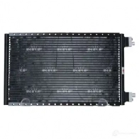Радиатор кондиционера NRF 4I0 5AV 8718042023001 35413 1787673 - Изображение 9