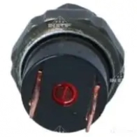 Радиатор кондиционера NRF 8718042083272 35855 14 UEGVA 1787972 - Изображение 3