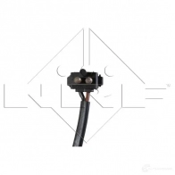 Радиатор кондиционера NRF 350413 1424953709 8718042304445 O3 JSV - Изображение 7