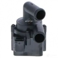 Радиатор кондиционера NRF 35618 EW7 BDDU 8718042025005 1787841 - Изображение 4
