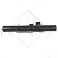 Радиатор кондиционера NRF 1787500 H D3Q2 8718042019875 35037 - Изображение 3