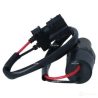 Радиатор кондиционера NRF 8718042078919 35840 JRVM V 1787957 - Изображение 3