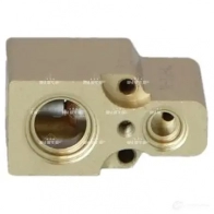 Радиатор кондиционера NRF 1787853 8718042025128 VHFXI E 35630 - Изображение 3
